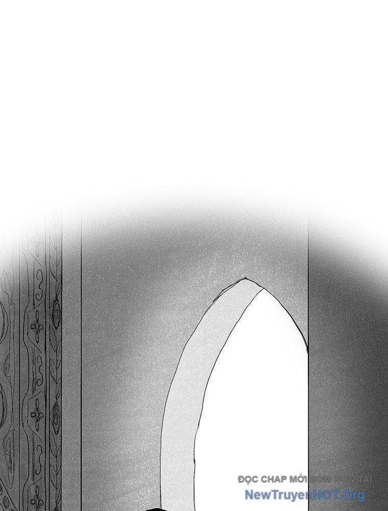 Máu Lạnh Chapter 45 - 49