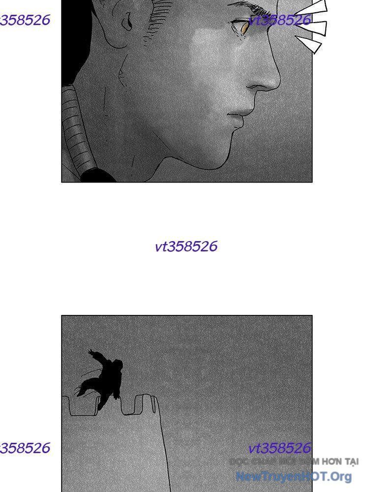 Máu Lạnh Chapter 45 - 55