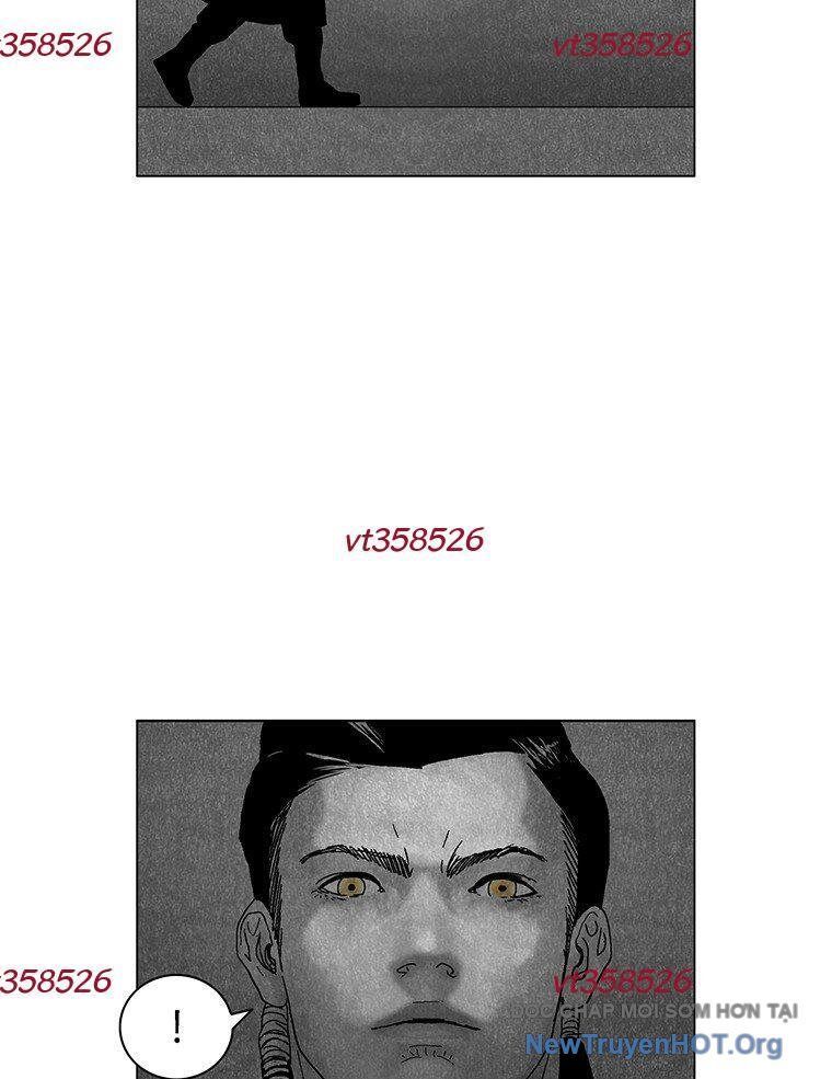 Máu Lạnh Chapter 45 - 60