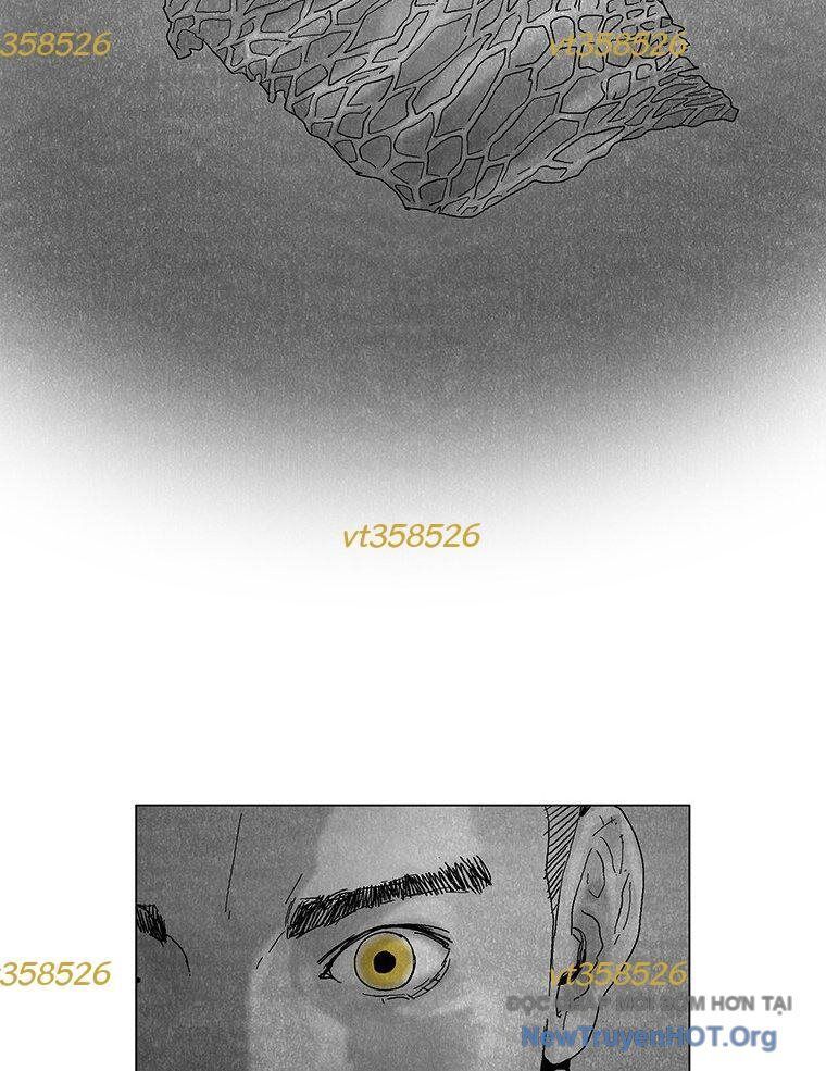 Máu Lạnh Chapter 45 - 62