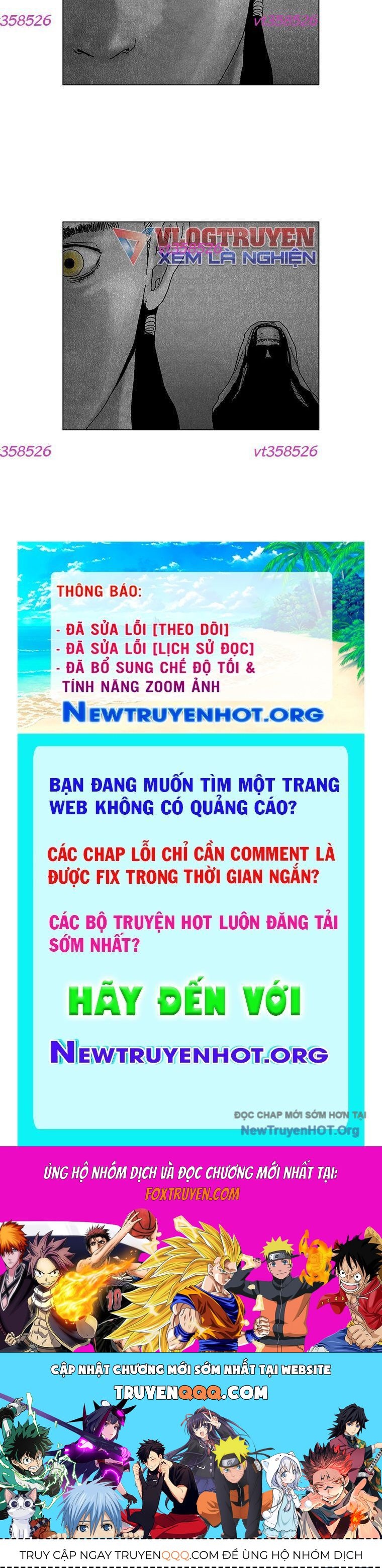 Máu Lạnh Chapter 45 - 63