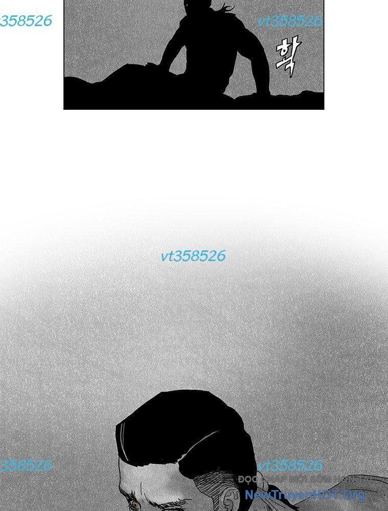 Máu Lạnh Chapter 46 - 11