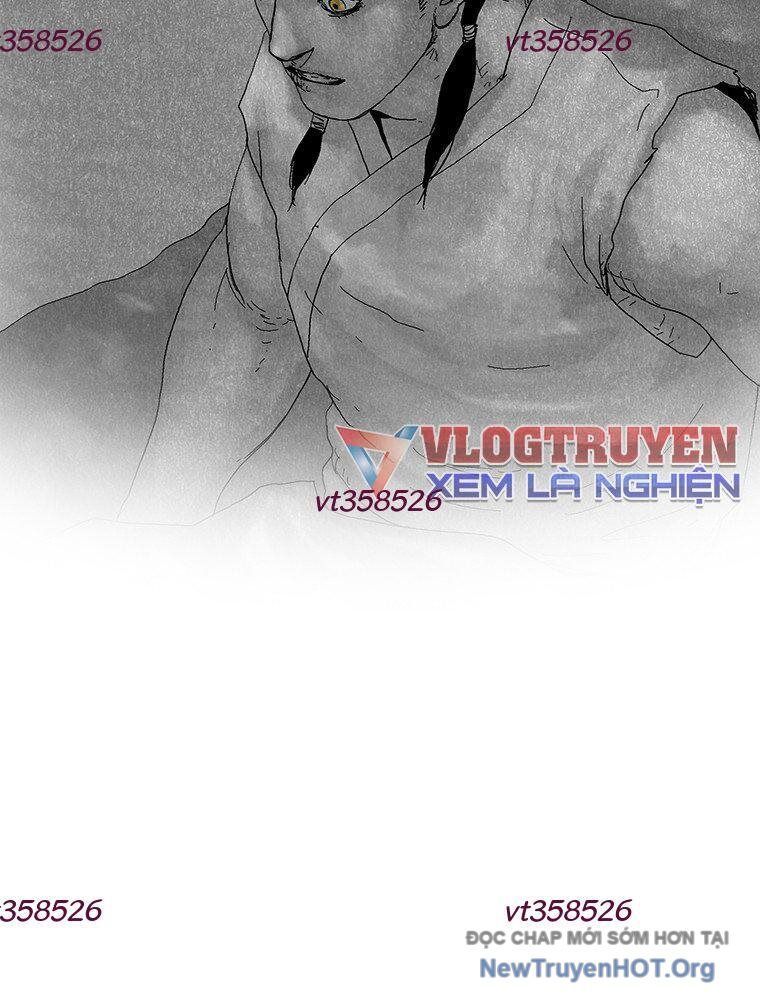 Máu Lạnh Chapter 46 - 12