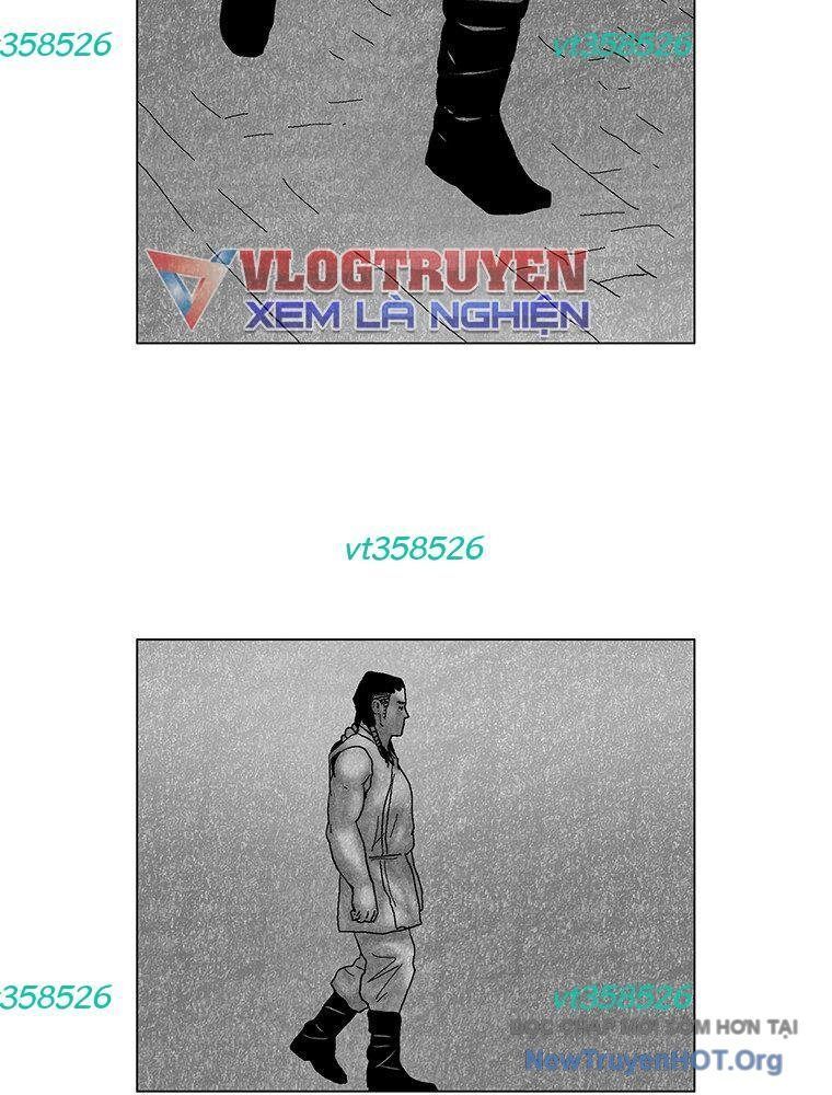 Máu Lạnh Chapter 46 - 16