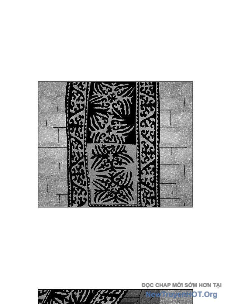 Máu Lạnh Chapter 46 - 17