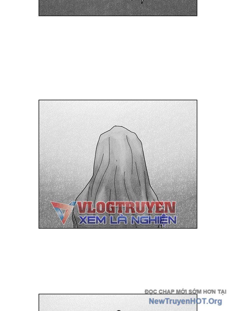 Máu Lạnh Chapter 46 - 19