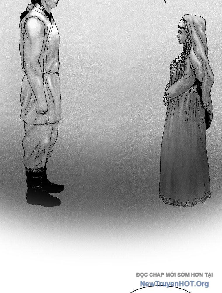 Máu Lạnh Chapter 46 - 21