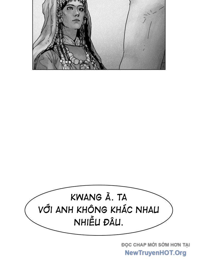 Máu Lạnh Chapter 46 - 27
