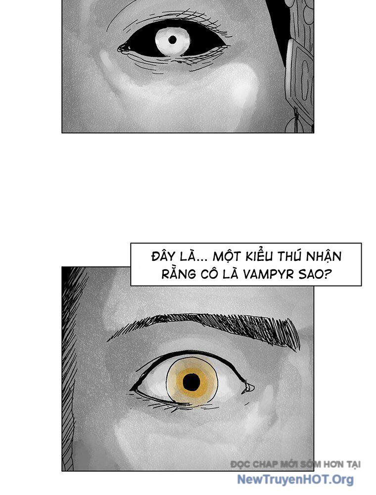 Máu Lạnh Chapter 46 - 30