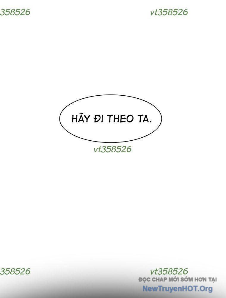 Máu Lạnh Chapter 46 - 31