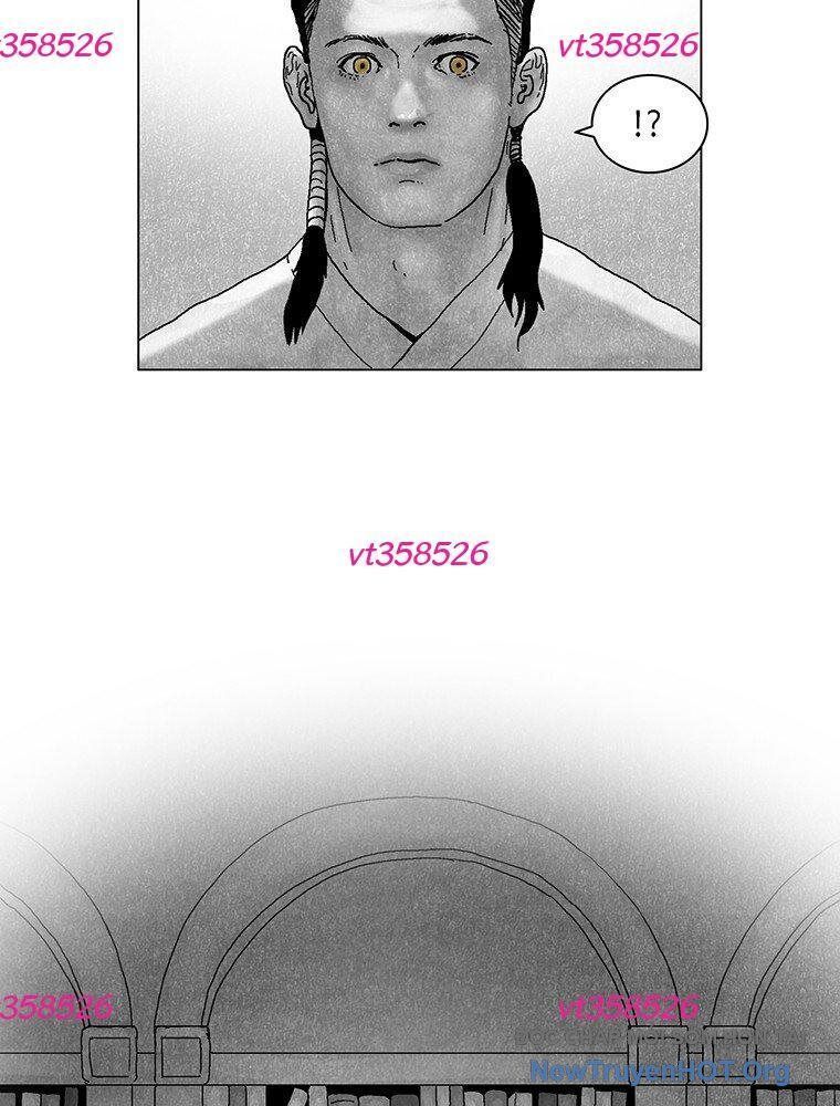 Máu Lạnh Chapter 46 - 34