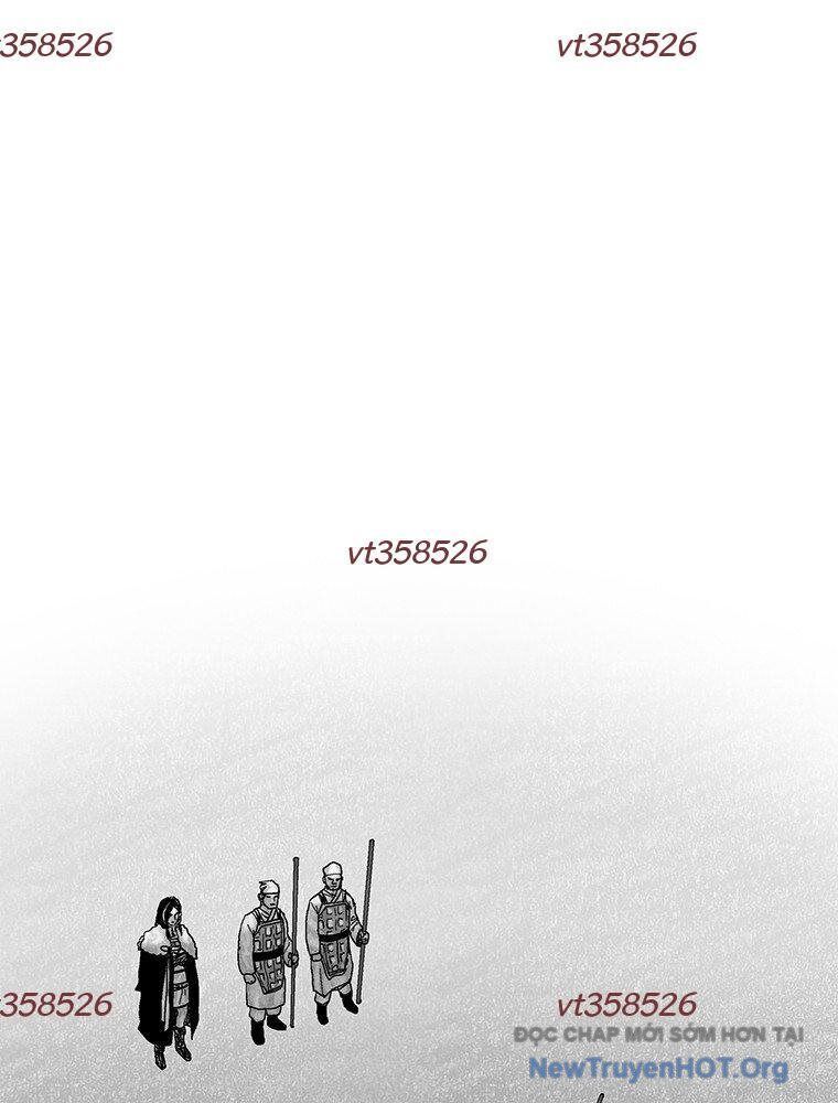 Máu Lạnh Chapter 46 - 36