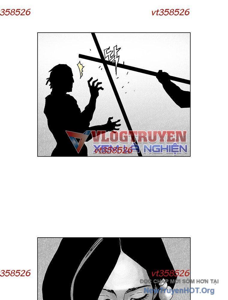 Máu Lạnh Chapter 46 - 39