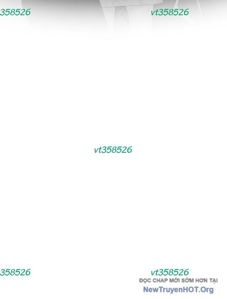 Máu Lạnh Chapter 46 - 46