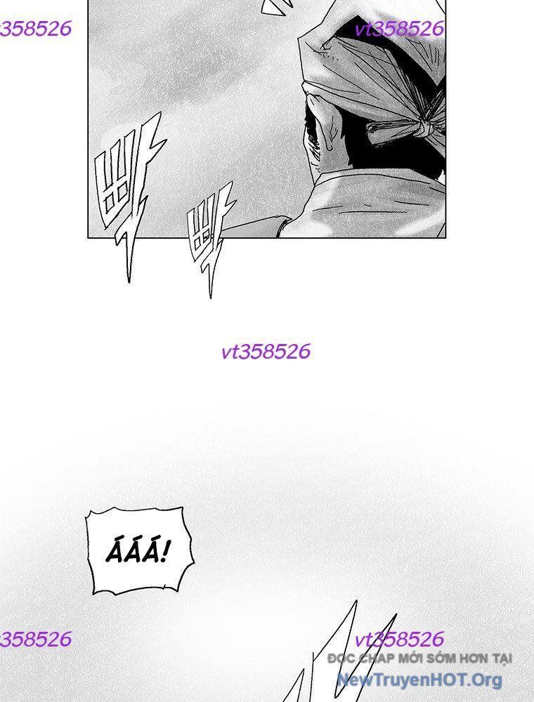 Máu Lạnh Chapter 46 - 48