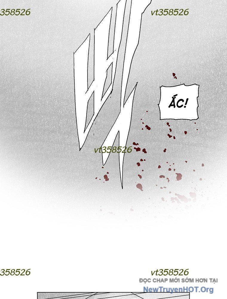 Máu Lạnh Chapter 46 - 49