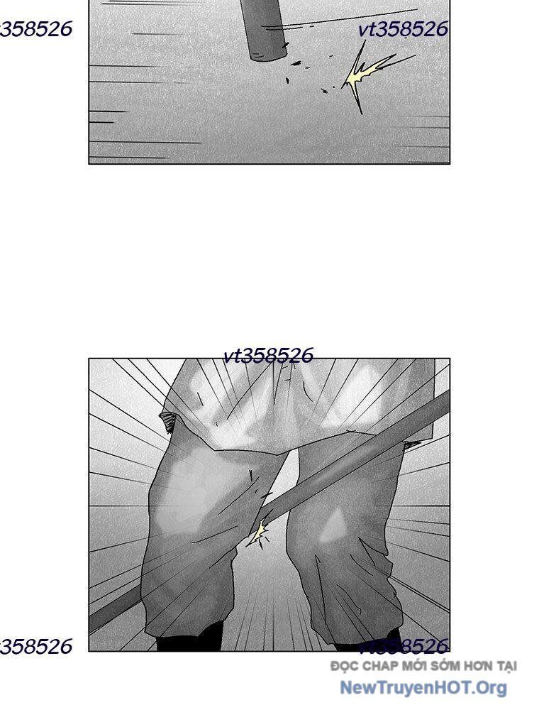 Máu Lạnh Chapter 46 - 54