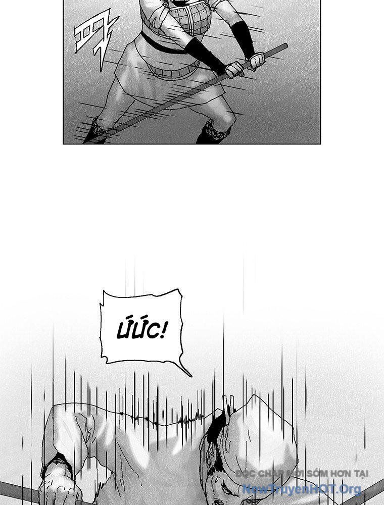 Máu Lạnh Chapter 46 - 56