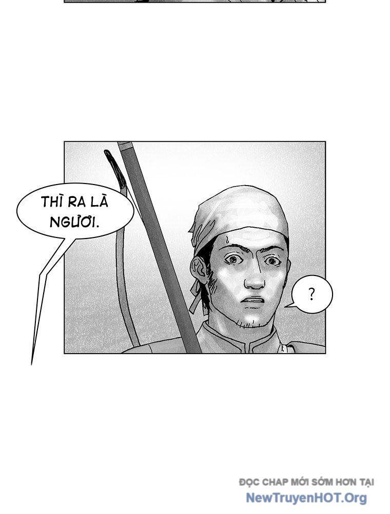 Máu Lạnh Chapter 46 - 60