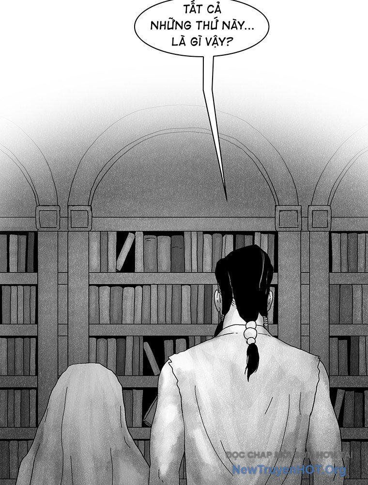 Máu Lạnh Chapter 46 - 62