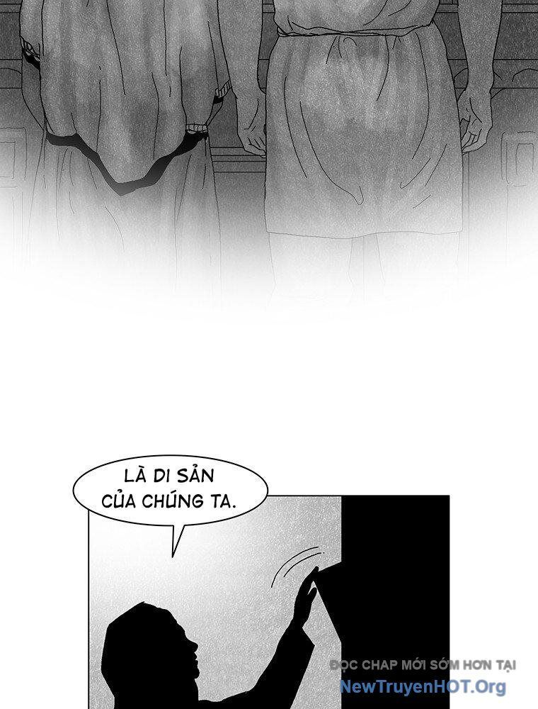 Máu Lạnh Chapter 46 - 63