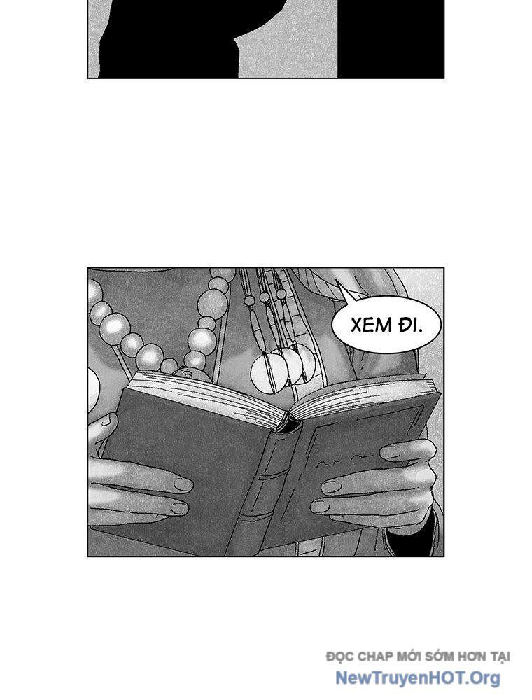 Máu Lạnh Chapter 46 - 64