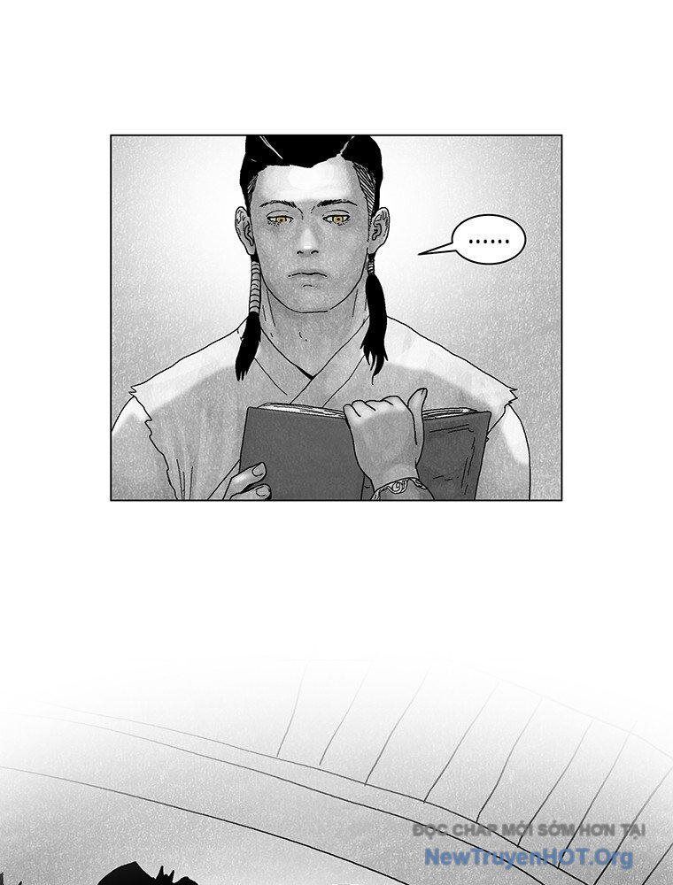 Máu Lạnh Chapter 46 - 65