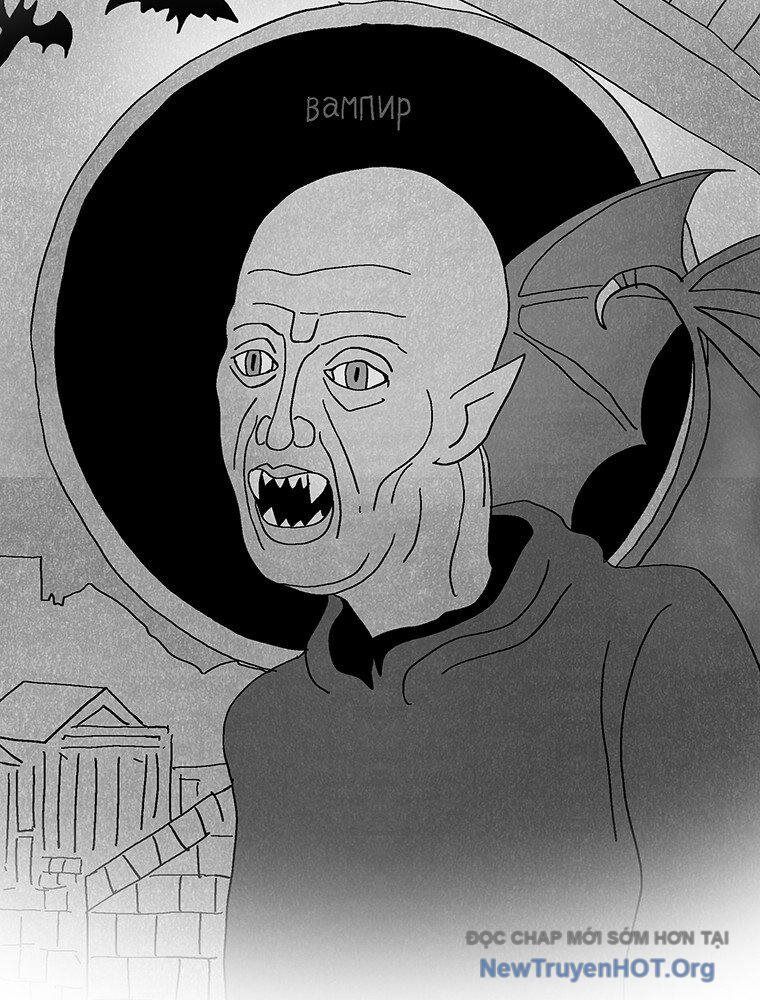 Máu Lạnh Chapter 46 - 66