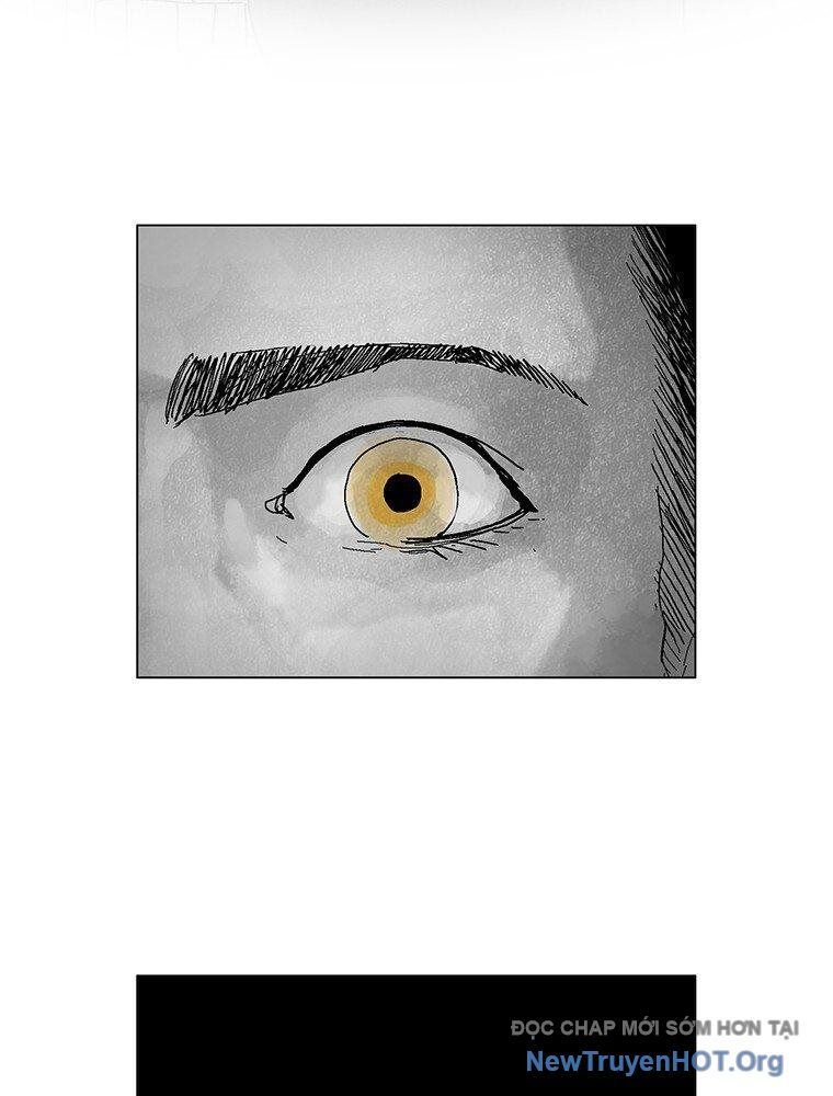 Máu Lạnh Chapter 46 - 67