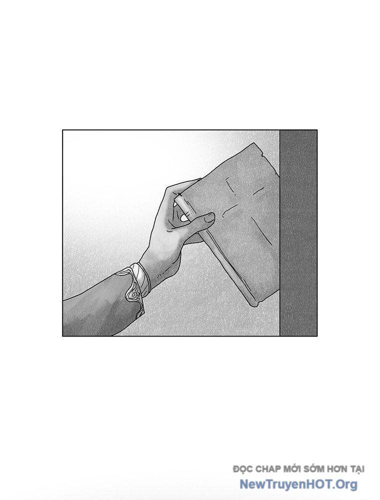 Máu Lạnh Chapter 46 - 69
