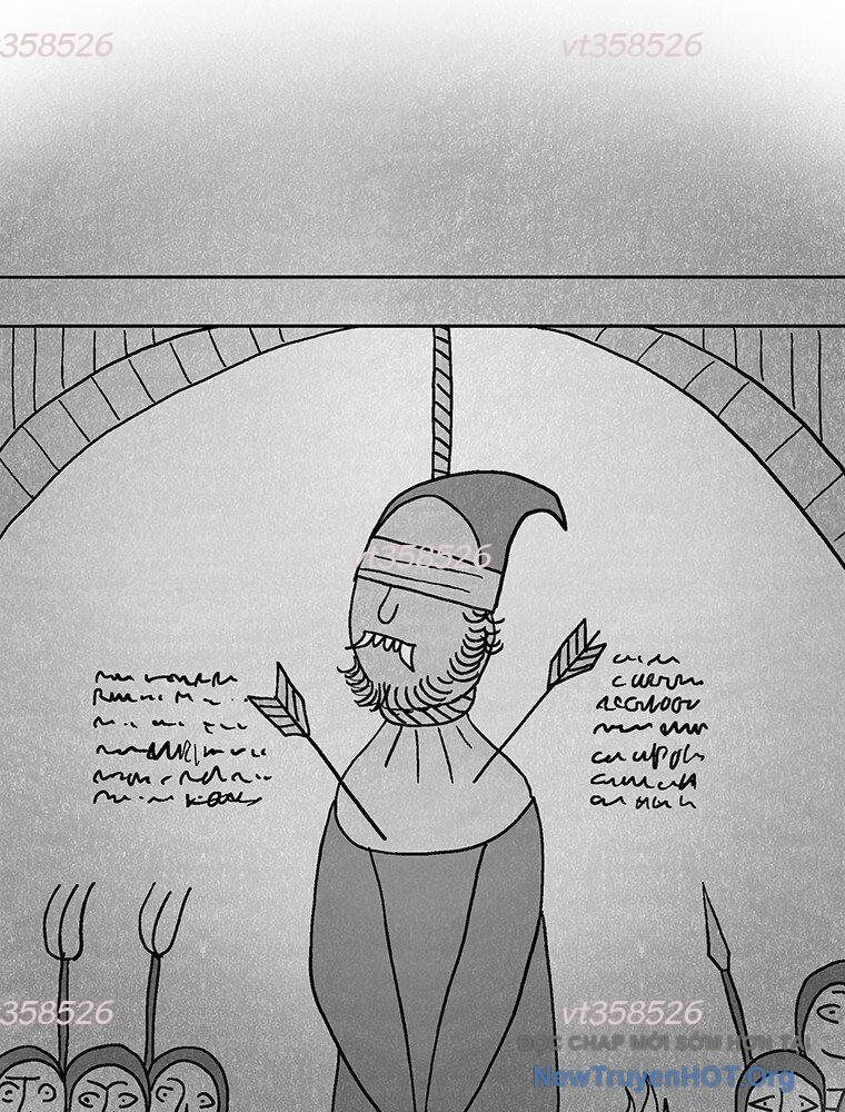 Máu Lạnh Chapter 46 - 70