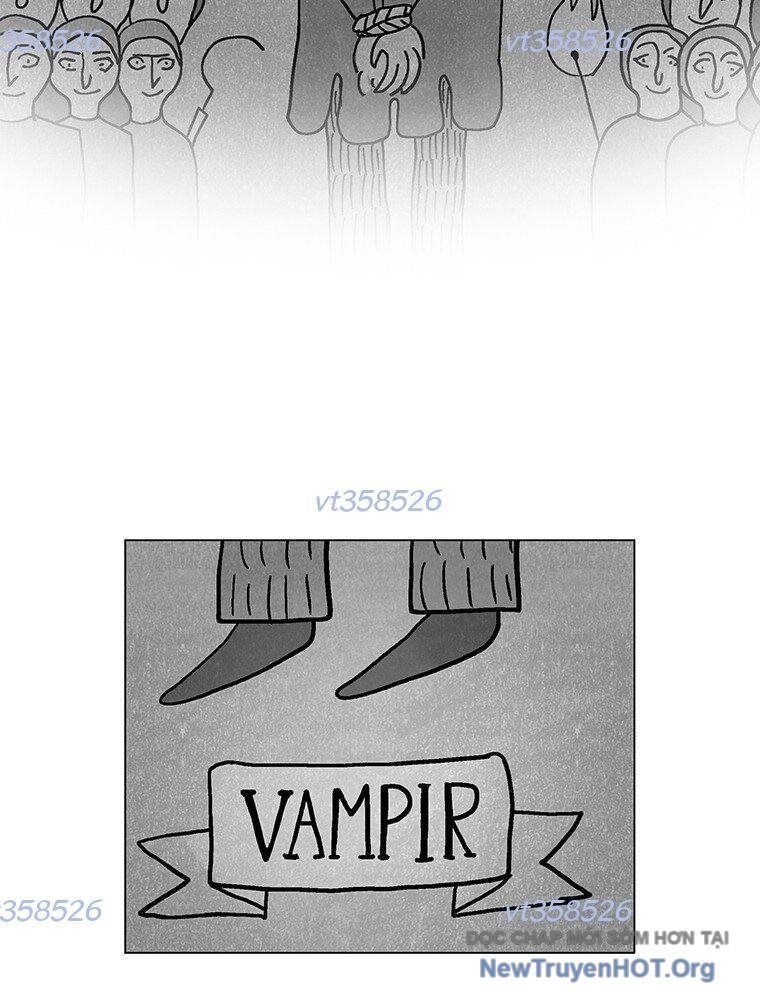 Máu Lạnh Chapter 46 - 71