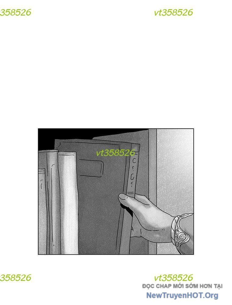 Máu Lạnh Chapter 46 - 72