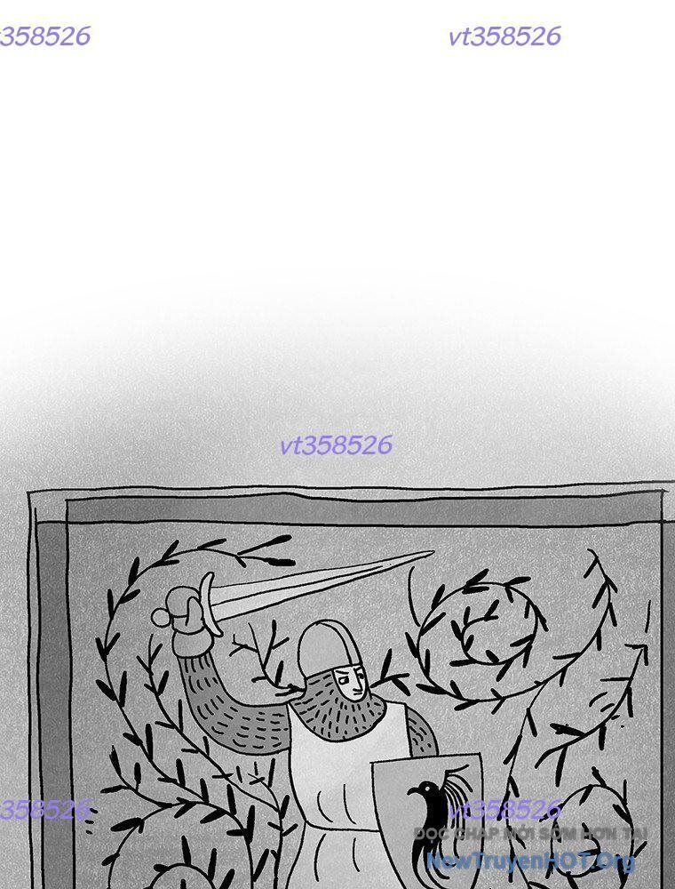 Máu Lạnh Chapter 46 - 73