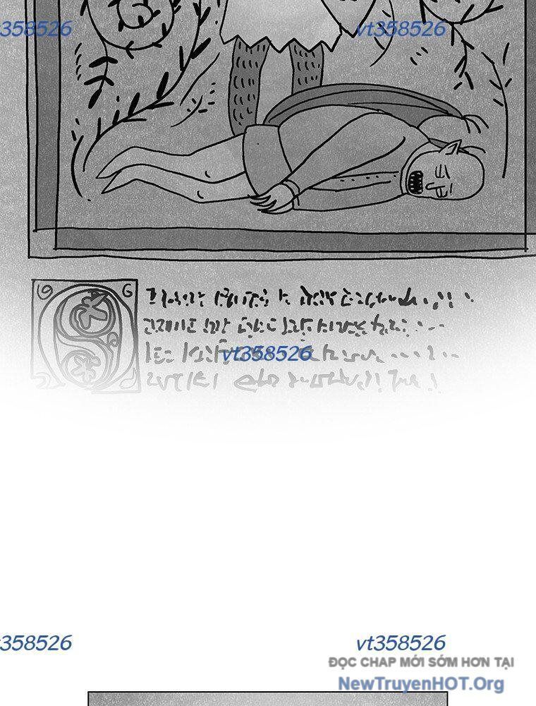 Máu Lạnh Chapter 46 - 74