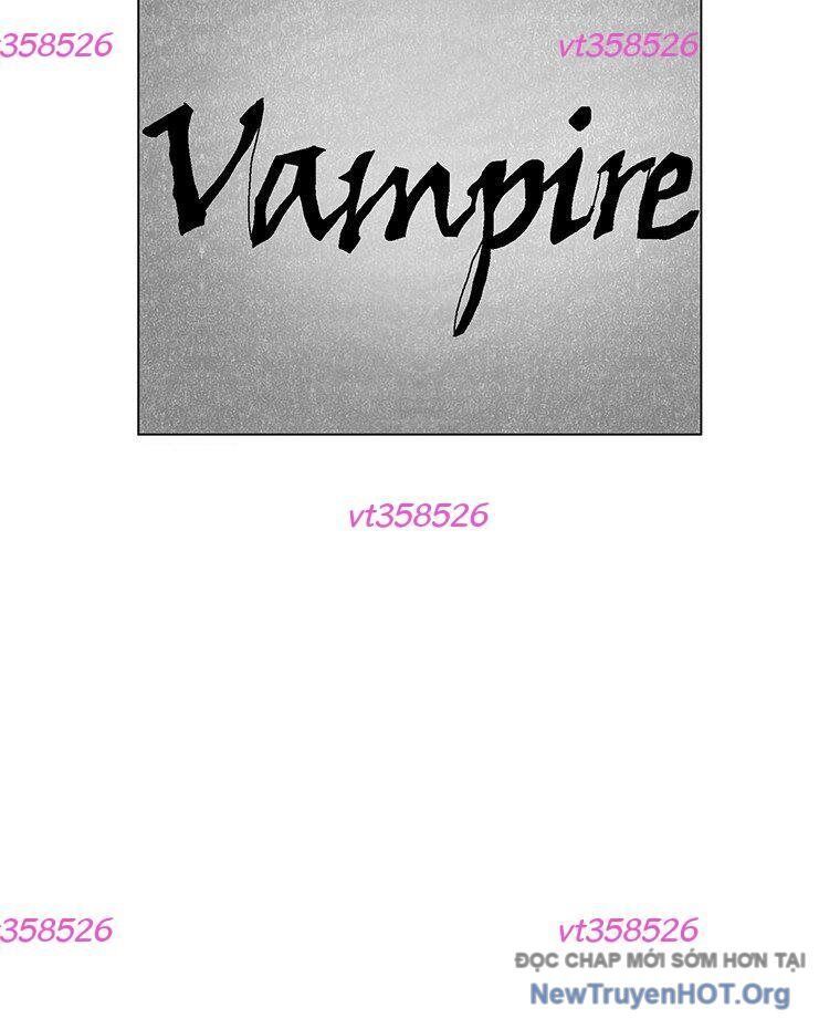 Máu Lạnh Chapter 46 - 75