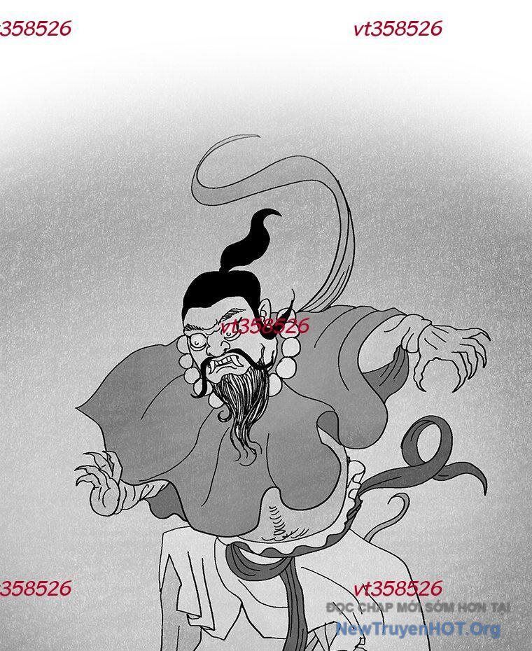 Máu Lạnh Chapter 46 - 76