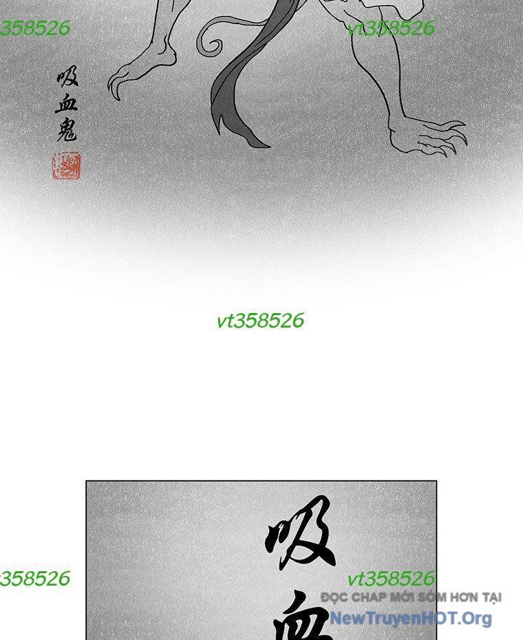 Máu Lạnh Chapter 46 - 77