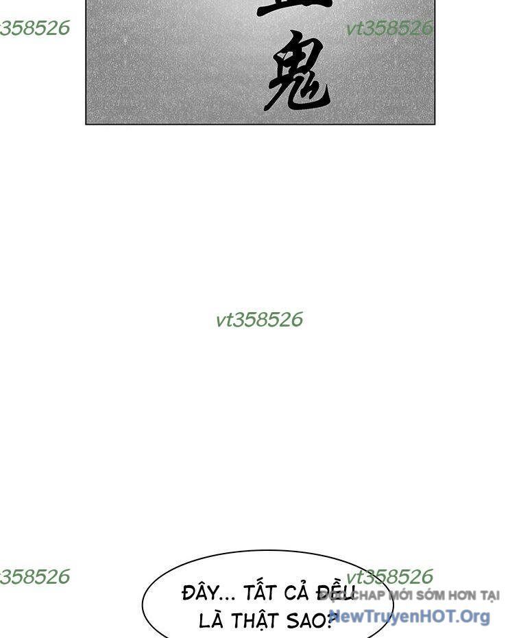 Máu Lạnh Chapter 46 - 78