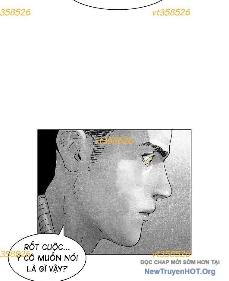 Máu Lạnh Chapter 46 - 79