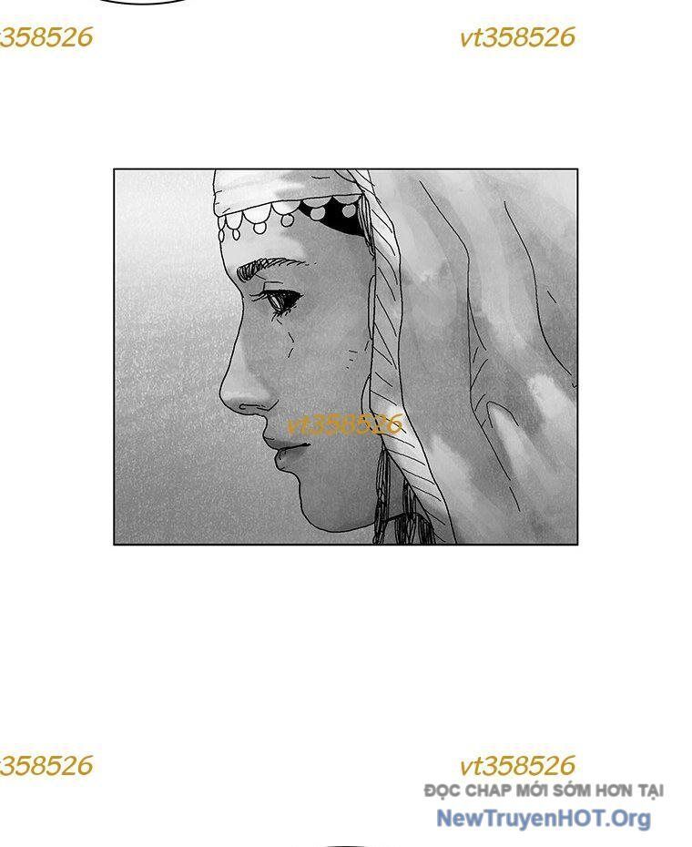 Máu Lạnh Chapter 46 - 80