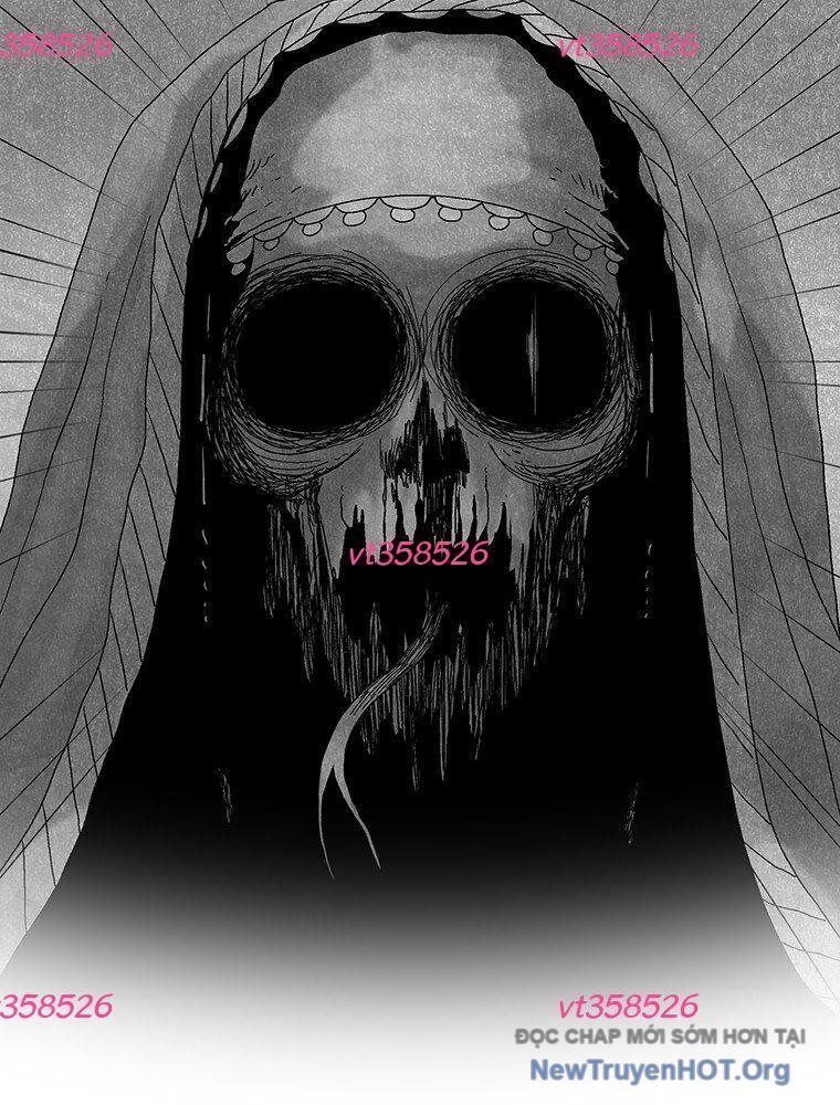 Máu Lạnh Chapter 46 - 9