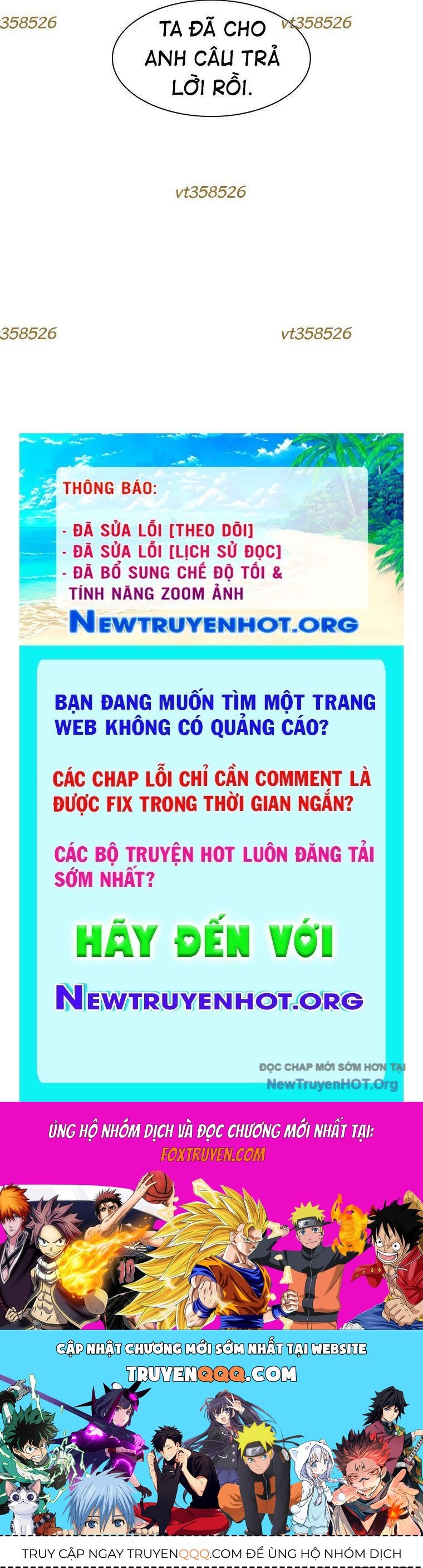 Máu Lạnh Chapter 46 - 81