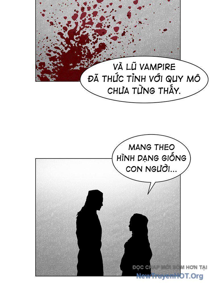Máu Lạnh Chapter 47 - 17