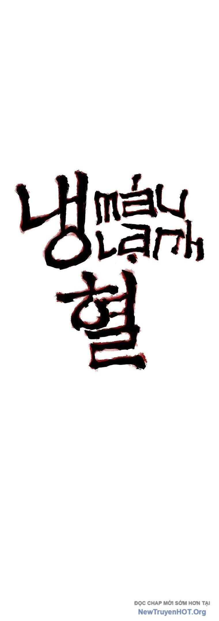 Máu Lạnh Chapter 47 - 24