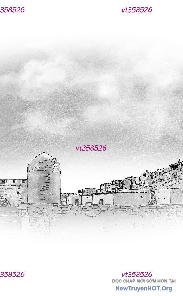 Máu Lạnh Chapter 47 - 25