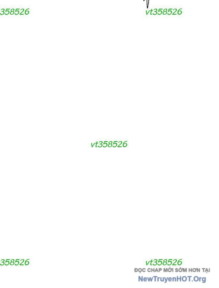 Máu Lạnh Chapter 47 - 31