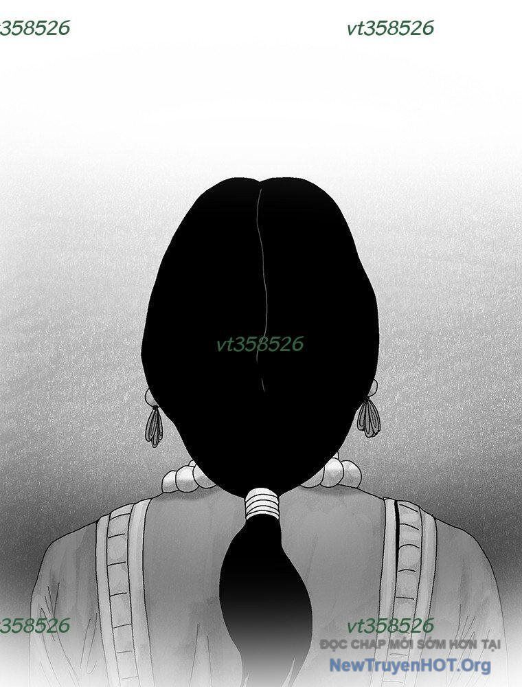 Máu Lạnh Chapter 47 - 33