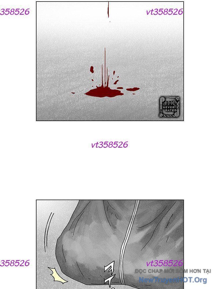 Máu Lạnh Chapter 47 - 35