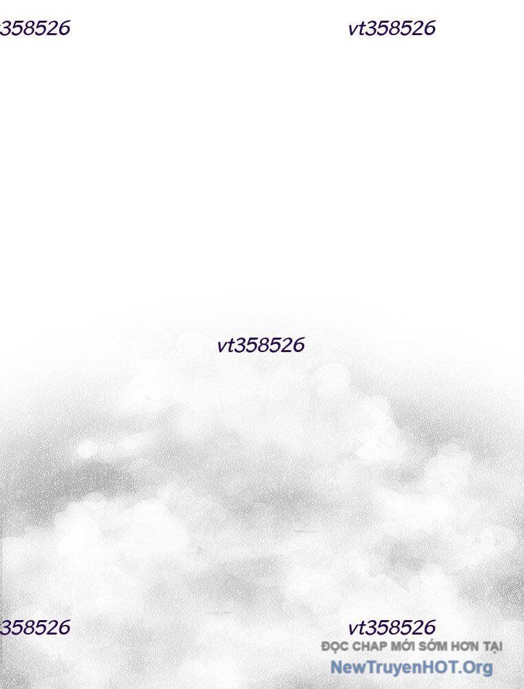 Máu Lạnh Chapter 47 - 41